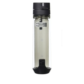 Trudeau Maison Water Bottle, 17 oz