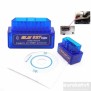 Elm 327 automotive diagnostic tool (For Android,IOS and Pc)