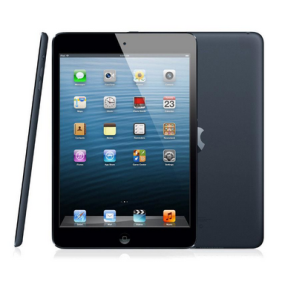 iPad mini - A1432 - 32GB (Wi-Fi)