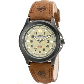 Timex Men's Expedition...