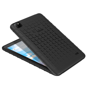 Sky Elite Octa Plus Tablet 4G, LTE 3Go Ram, 32 Go memory