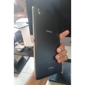 Galaxy Tab Pro SM-T320
