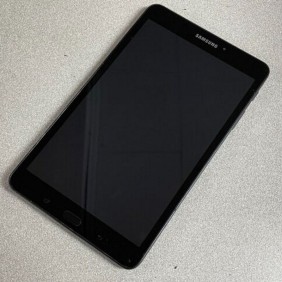 Galaxy Tab A SM-T380