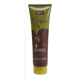 XPEL Argan Oil Shampoo 300 ml 