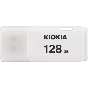 Kioxia U202 128GB USB Flash Drive