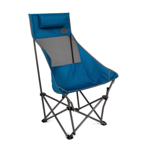 XP Backpack outdoor chairs