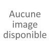 Costumes et tailleurs